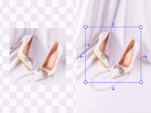 1754311599698_67b82828b53c98f1df434810_Image Extender